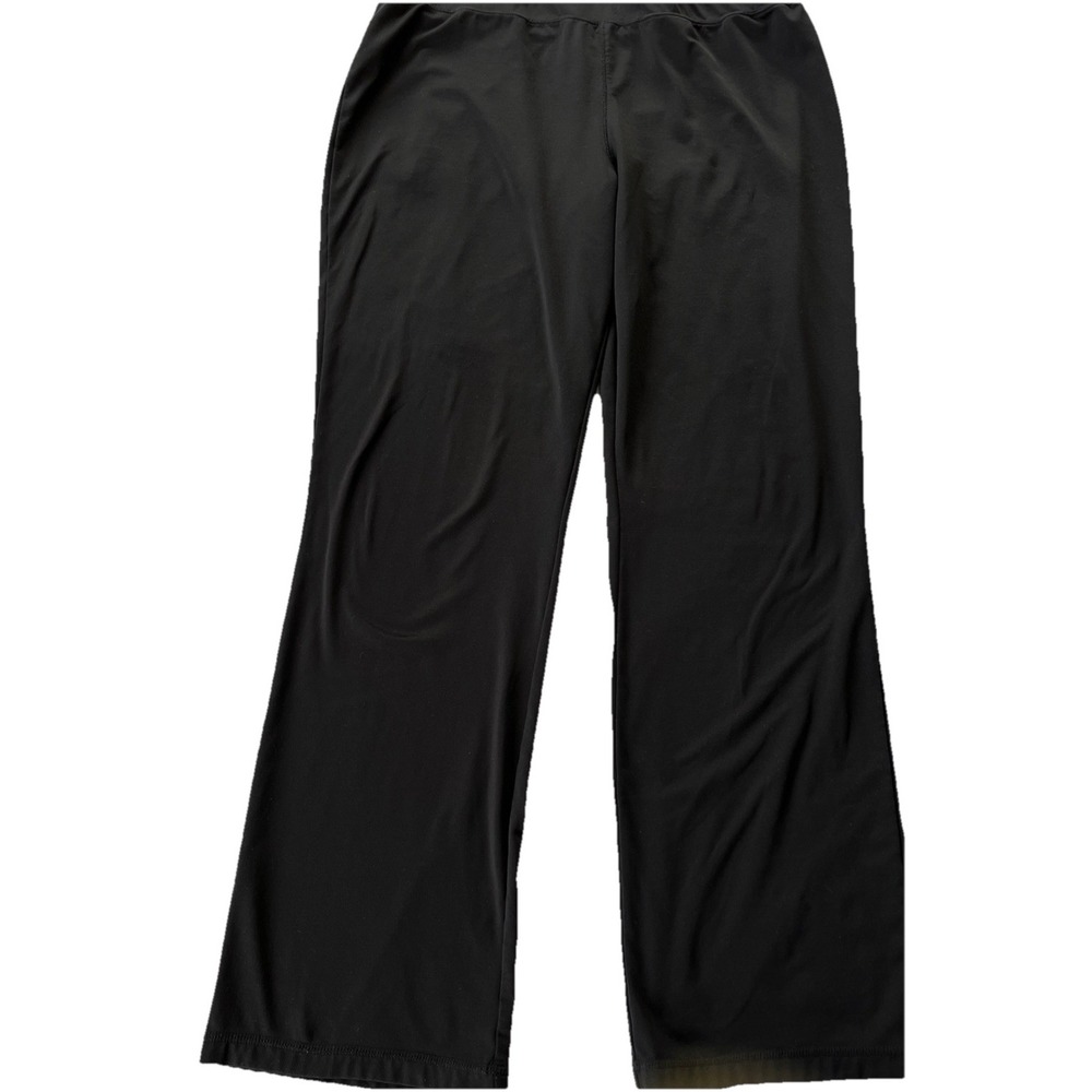 Varsity Spirit High-Rise Flare Legging  Size XL‎